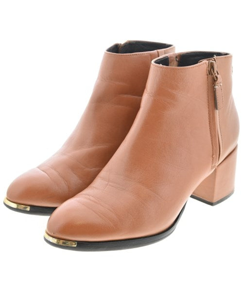 COLE HAAN 靴子