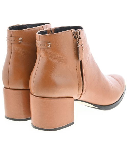 COLE HAAN 靴子