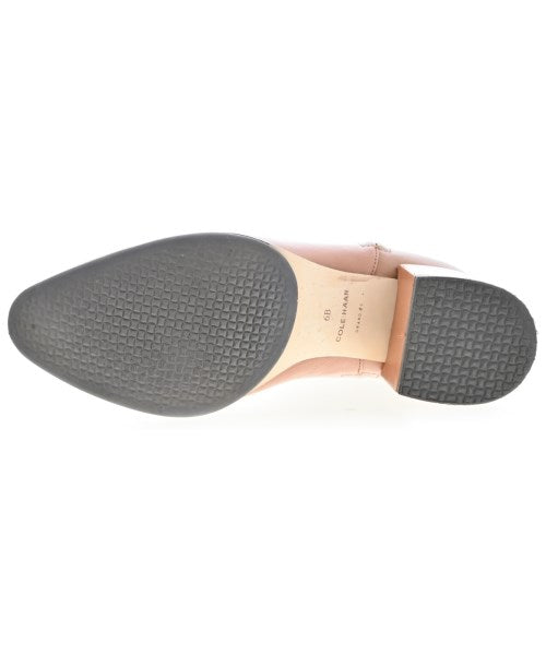COLE HAAN 靴子