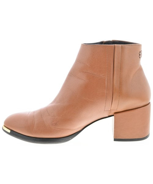 COLE HAAN 靴子