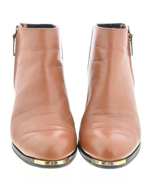 COLE HAAN 靴子