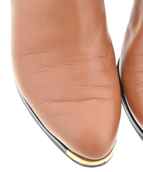COLE HAAN 靴子