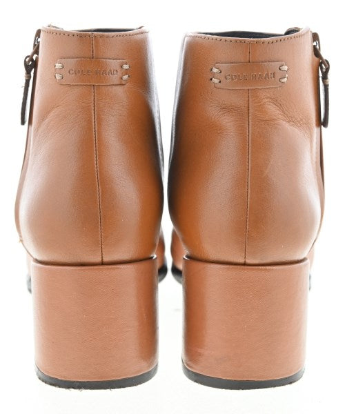 COLE HAAN 靴子