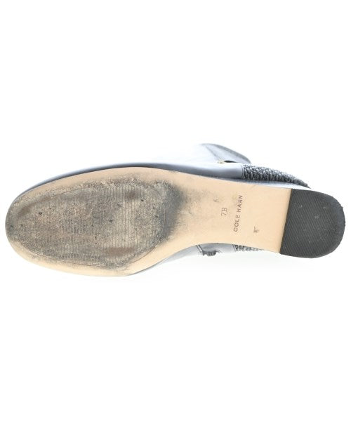 COLE HAAN 靴子