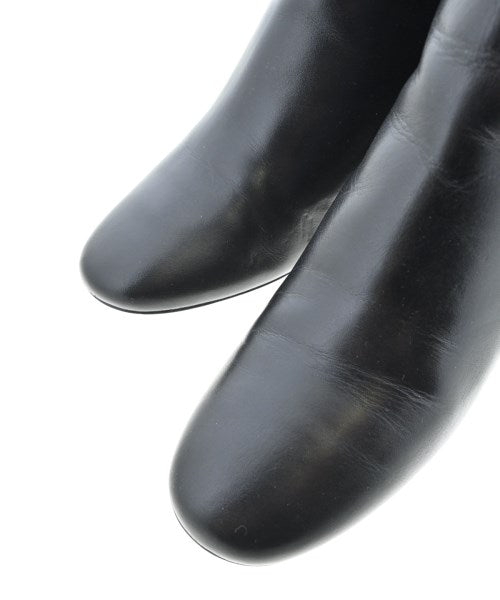 COLE HAAN 靴子