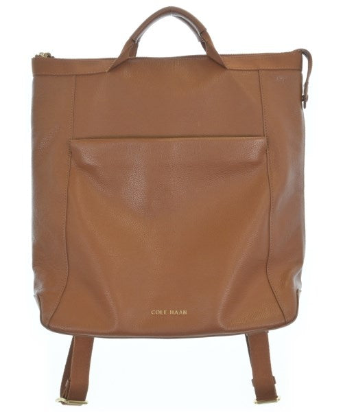 COLE HAAN 背包