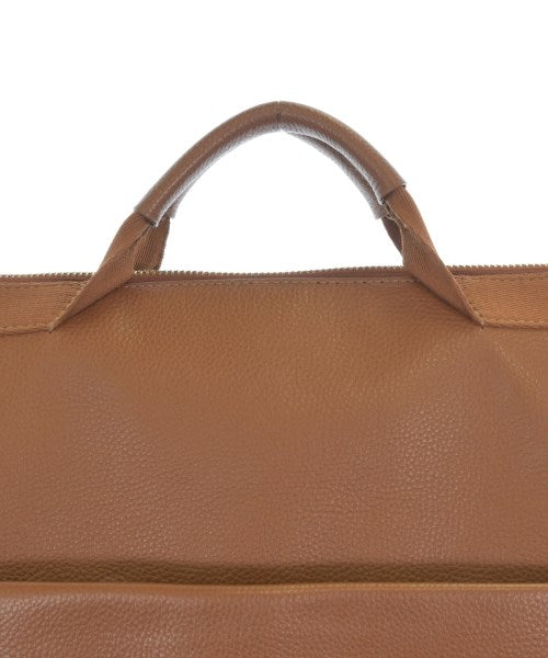 COLE HAAN 背包