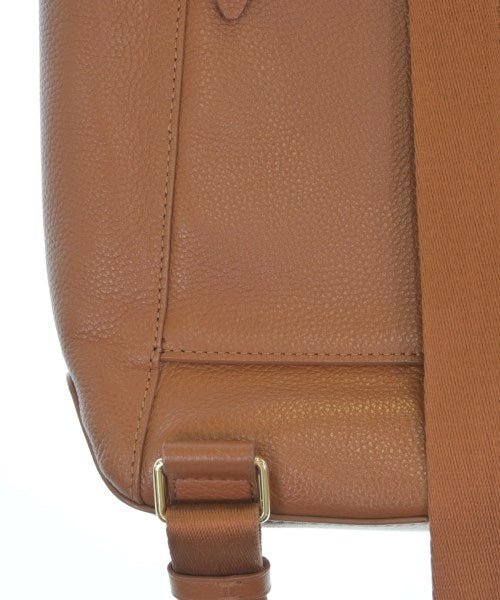 COLE HAAN 背包