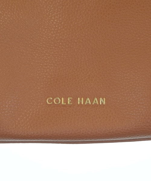 COLE HAAN 背包