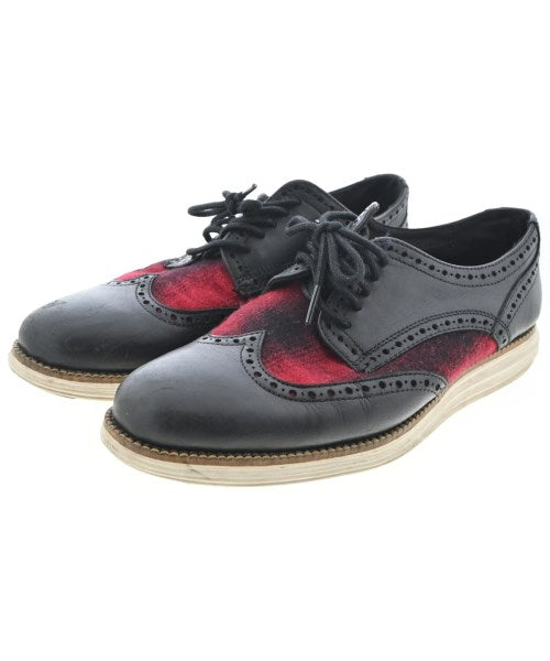 COLE HAAN 正式鞋