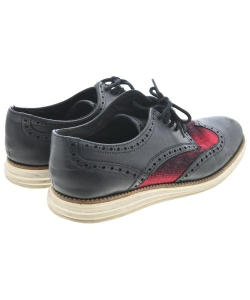 COLE HAAN 正式鞋