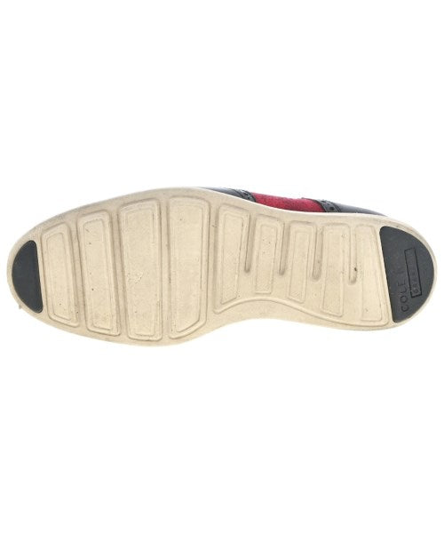 COLE HAAN 正式鞋