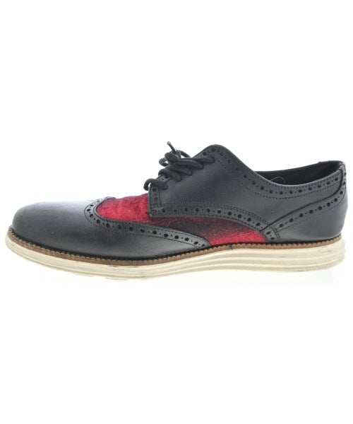 COLE HAAN 正式鞋