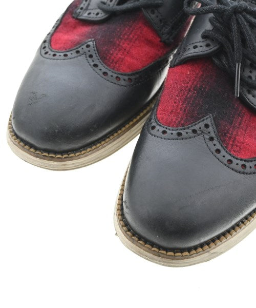 COLE HAAN 正式鞋
