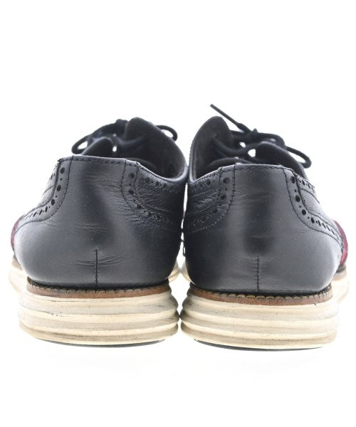 COLE HAAN 正式鞋