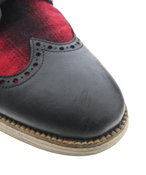 COLE HAAN 正式鞋