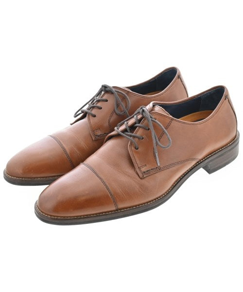 COLE HAAN 正式鞋