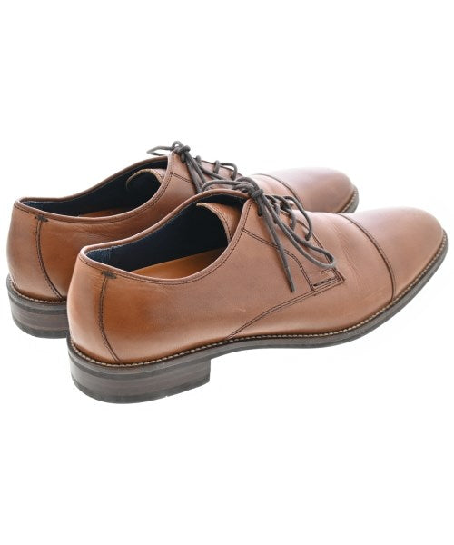 COLE HAAN 正式鞋