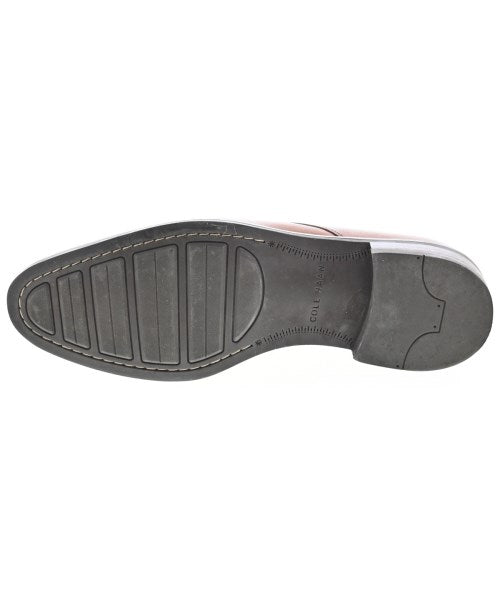 COLE HAAN 正式鞋