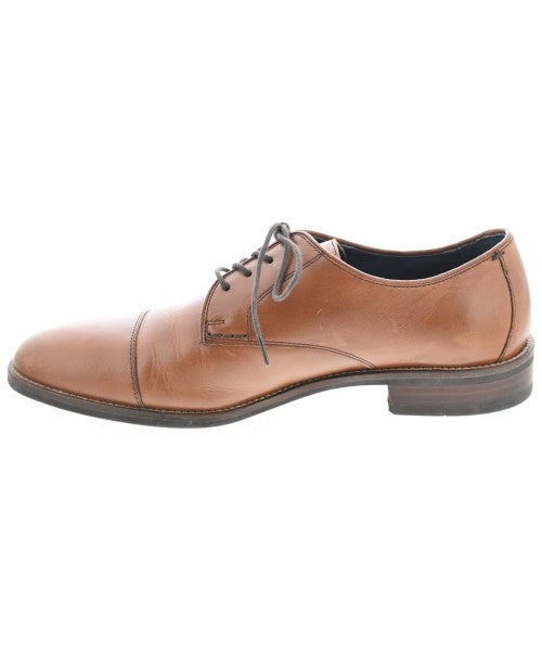 COLE HAAN 正式鞋
