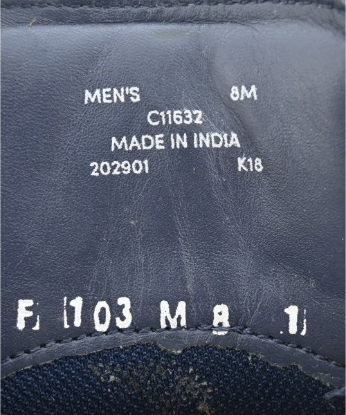 COLE HAAN 正式鞋