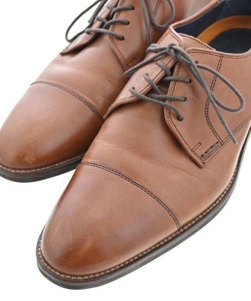COLE HAAN 正式鞋