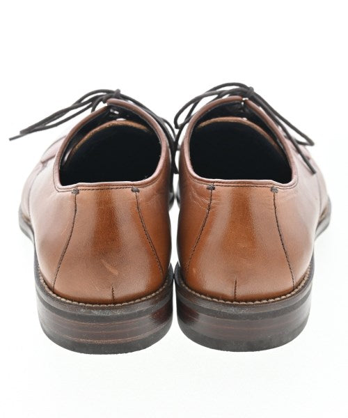 COLE HAAN 正式鞋