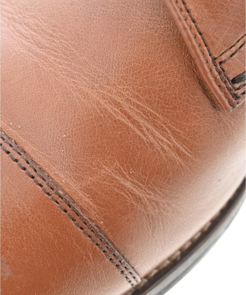 COLE HAAN 正式鞋