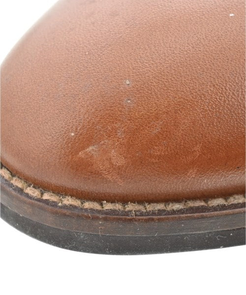 COLE HAAN 正式鞋