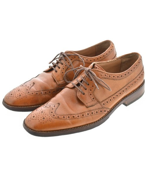 COLE HAAN 正式鞋