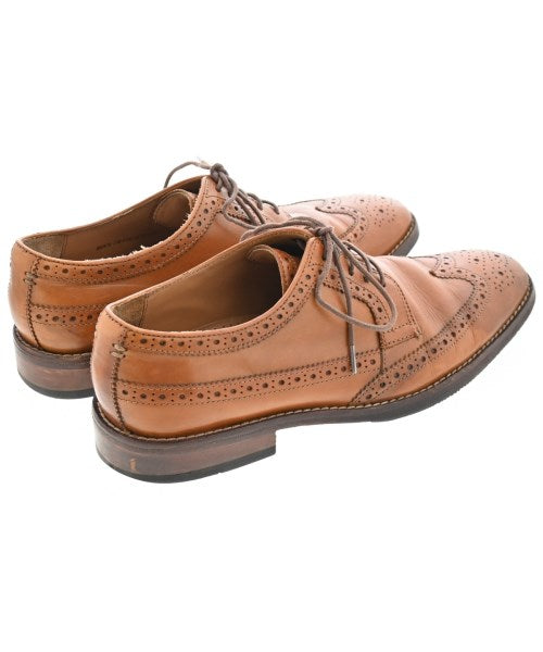 COLE HAAN 正式鞋