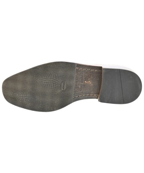 COLE HAAN 正式鞋