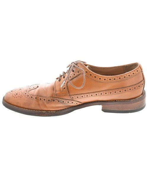 COLE HAAN 正式鞋