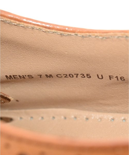COLE HAAN 正式鞋