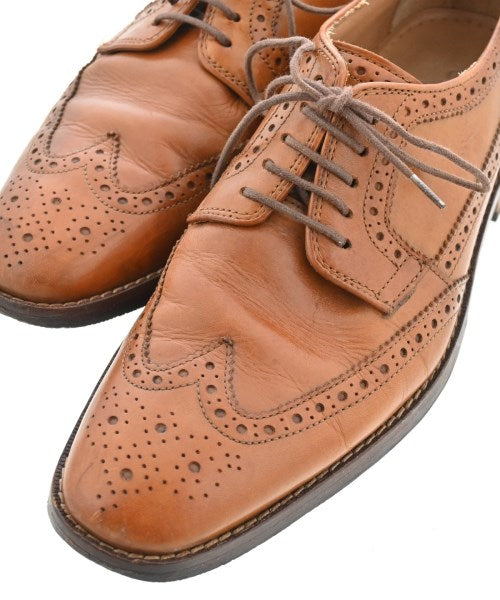 COLE HAAN 正式鞋