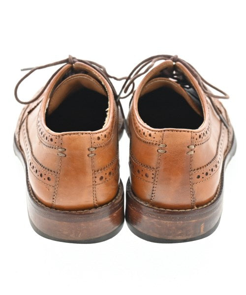 COLE HAAN 正式鞋