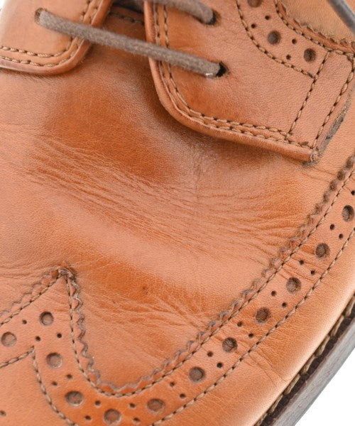 COLE HAAN 正式鞋