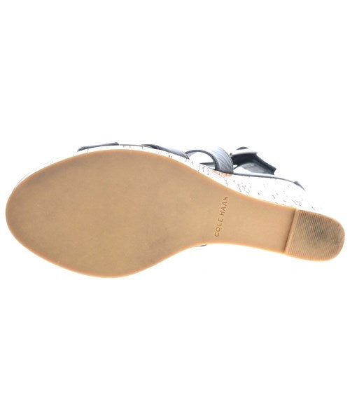 COLE HAAN 涼鞋