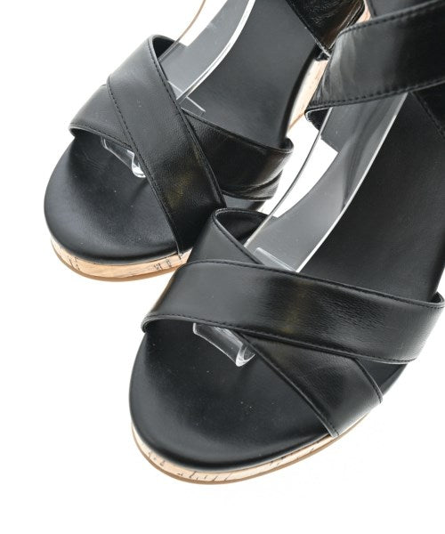 COLE HAAN 涼鞋