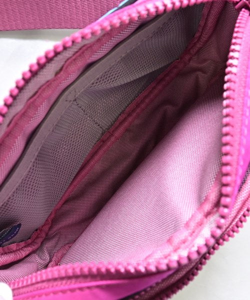 COLE HAAN 其他包款