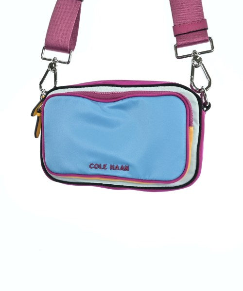 COLE HAAN 其他包款