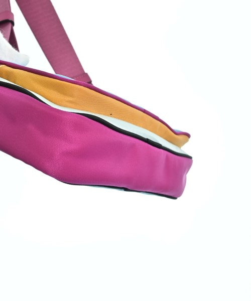 COLE HAAN 其他包款
