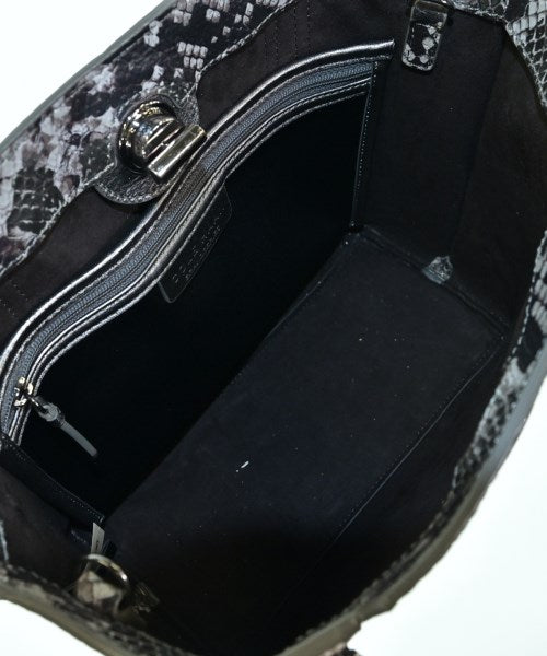 COLE HAAN 手提包