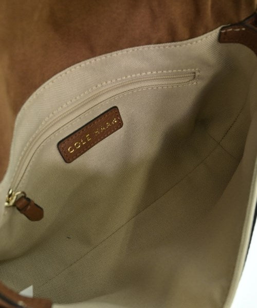 COLE HAAN 手提包