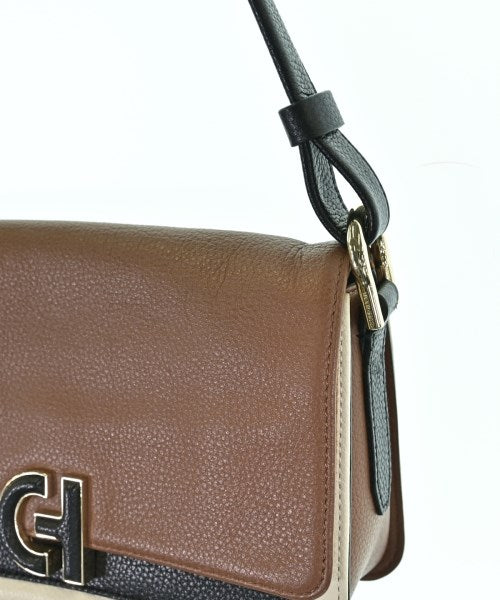COLE HAAN 手提包