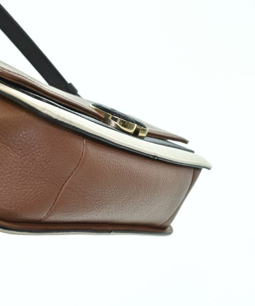 COLE HAAN 手提包