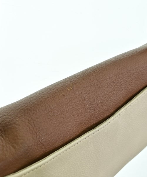 COLE HAAN 手提包
