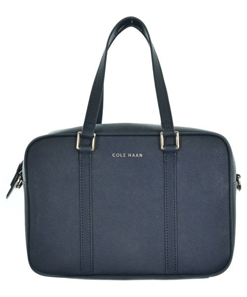 COLE HAAN 手提包