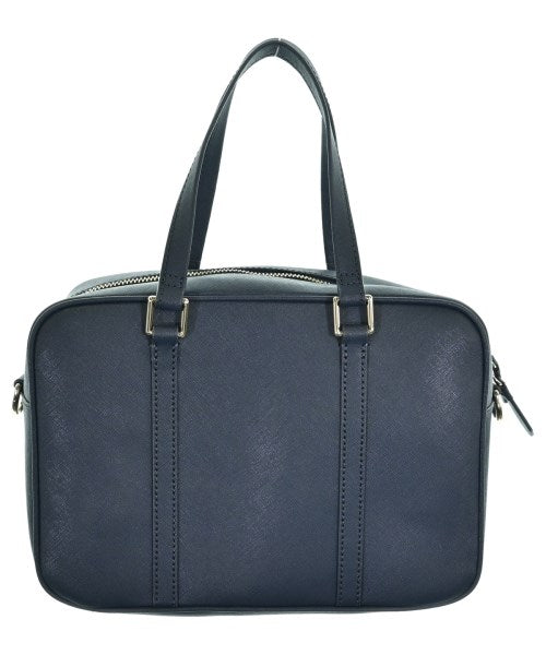 COLE HAAN 手提包