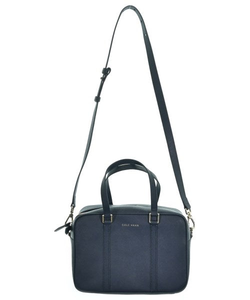 COLE HAAN 手提包